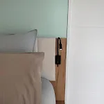 Le Doublaix - Superbe T3 Neuf - Parking Privé - Apartamento *
