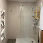 Le Doublaix - Superbe T3 Neuf - Parking Privé - * Aix-les-Bains